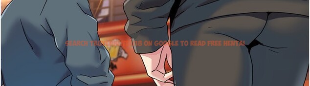查看漫画我的性福劇本 - 第46話-我這個人有點變態喔 - sayhentaiz.net中的2647632图片 查看漫画我的性福劇本 - 第46話-我這個人有點變態喔 - sayhentaiz.net中的2647632图片