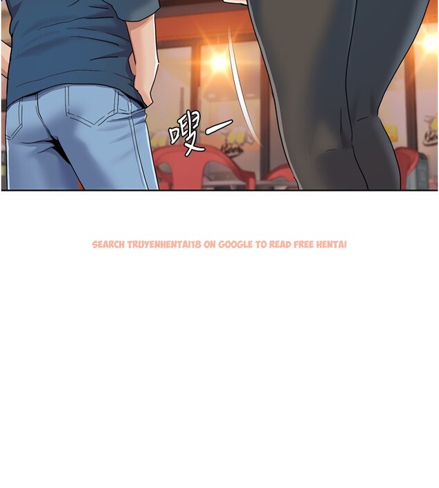 查看漫画我的性福劇本 - 第46話-我這個人有點變態喔 - sayhentaiz.net中的2647633图片 查看漫画我的性福劇本 - 第46話-我這個人有點變態喔 - sayhentaiz.net中的2647633图片