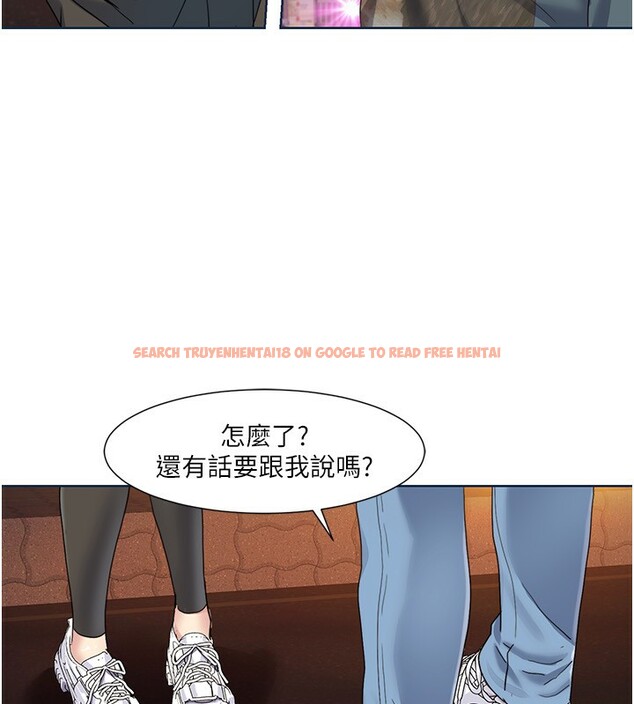 查看漫画我的性福劇本 - 第46話-我這個人有點變態喔 - sayhentaiz.net中的2647642图片 查看漫画我的性福劇本 - 第46話-我這個人有點變態喔 - sayhentaiz.net中的2647642图片