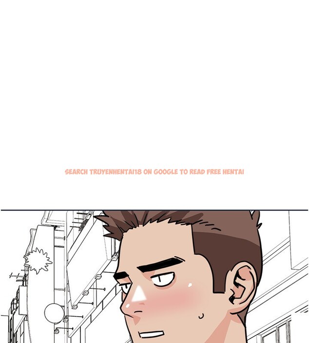 查看漫画我的性福劇本 - 第46話-我這個人有點變態喔 - sayhentaiz.net中的2647645图片 查看漫画我的性福劇本 - 第46話-我這個人有點變態喔 - sayhentaiz.net中的2647645图片