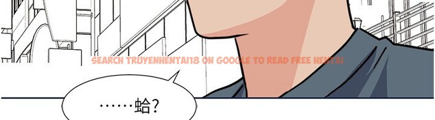 查看漫画我的性福劇本 - 第46話-我這個人有點變態喔 - sayhentaiz.net中的2647646图片 查看漫画我的性福劇本 - 第46話-我這個人有點變態喔 - sayhentaiz.net中的2647646图片