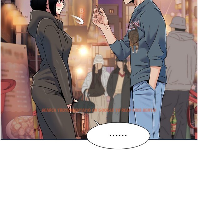 查看漫画我的性福劇本 - 第46話-我這個人有點變態喔 - sayhentaiz.net中的2647648图片 查看漫画我的性福劇本 - 第46話-我這個人有點變態喔 - sayhentaiz.net中的2647648图片