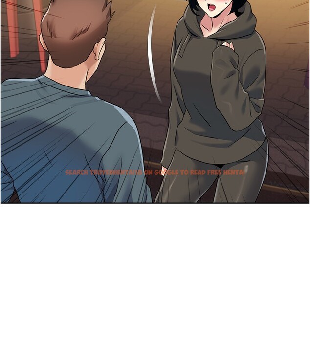 查看漫画我的性福劇本 - 第46話-我這個人有點變態喔 - sayhentaiz.net中的2647651图片 查看漫画我的性福劇本 - 第46話-我這個人有點變態喔 - sayhentaiz.net中的2647651图片