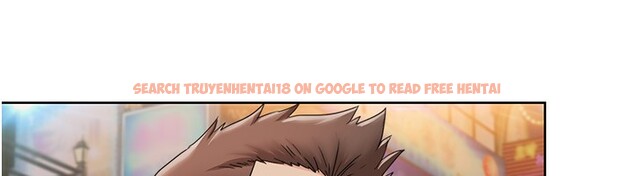 查看漫画我的性福劇本 - 第46話-我這個人有點變態喔 - sayhentaiz.net中的2647652图片 查看漫画我的性福劇本 - 第46話-我這個人有點變態喔 - sayhentaiz.net中的2647652图片
