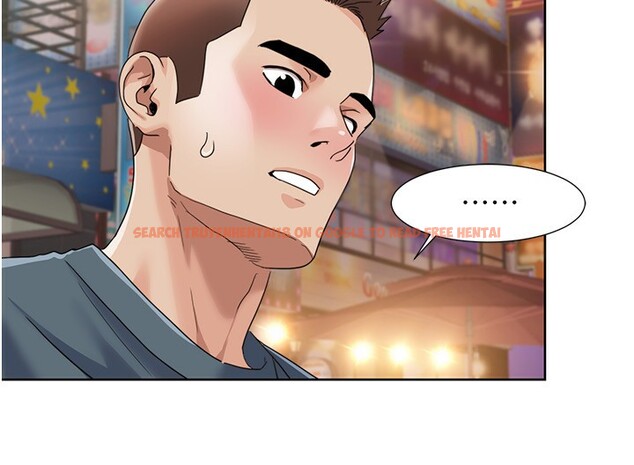 查看漫画我的性福劇本 - 第46話-我這個人有點變態喔 - sayhentaiz.net中的2647653图片 查看漫画我的性福劇本 - 第46話-我這個人有點變態喔 - sayhentaiz.net中的2647653图片