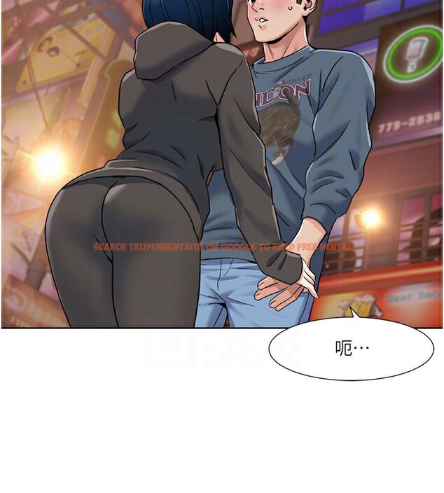 查看漫画我的性福劇本 - 第46話-我這個人有點變態喔 - sayhentaiz.net中的2647656图片 查看漫画我的性福劇本 - 第46話-我這個人有點變態喔 - sayhentaiz.net中的2647656图片
