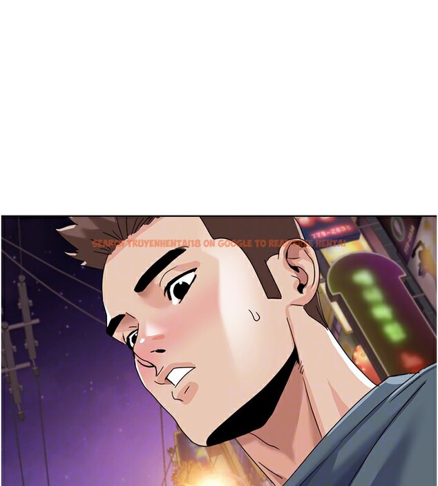 查看漫画我的性福劇本 - 第46話-我這個人有點變態喔 - sayhentaiz.net中的2647657图片 查看漫画我的性福劇本 - 第46話-我這個人有點變態喔 - sayhentaiz.net中的2647657图片