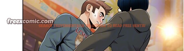 查看漫画我的性福劇本 - 第46話-我這個人有點變態喔 - sayhentaiz.net中的2647659图片 查看漫画我的性福劇本 - 第46話-我這個人有點變態喔 - sayhentaiz.net中的2647659图片