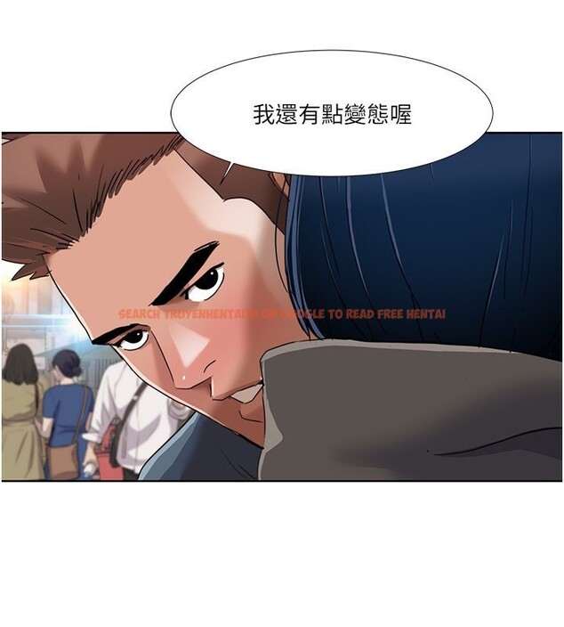 查看漫画我的性福劇本 - 第46話-我這個人有點變態喔 - sayhentaiz.net中的2647667图片 查看漫画我的性福劇本 - 第46話-我這個人有點變態喔 - sayhentaiz.net中的2647667图片