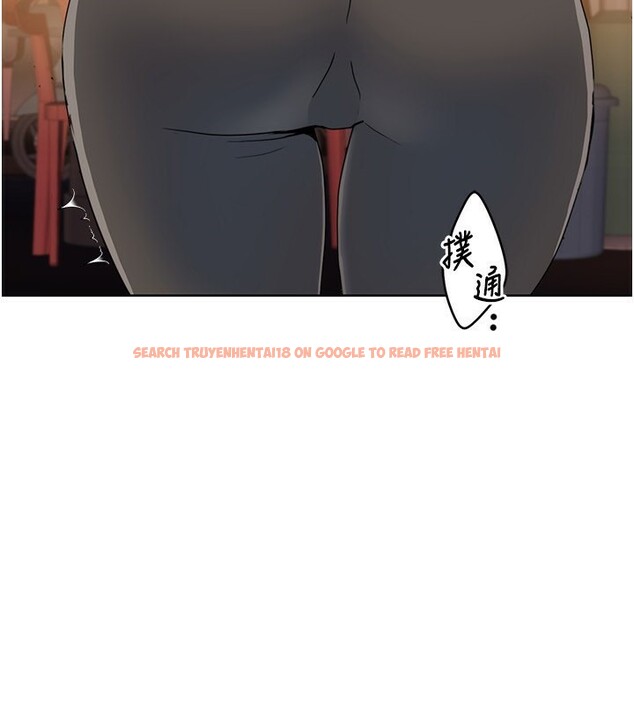 查看漫画我的性福劇本 - 第46話-我這個人有點變態喔 - sayhentaiz.net中的2647670图片 查看漫画我的性福劇本 - 第46話-我這個人有點變態喔 - sayhentaiz.net中的2647670图片