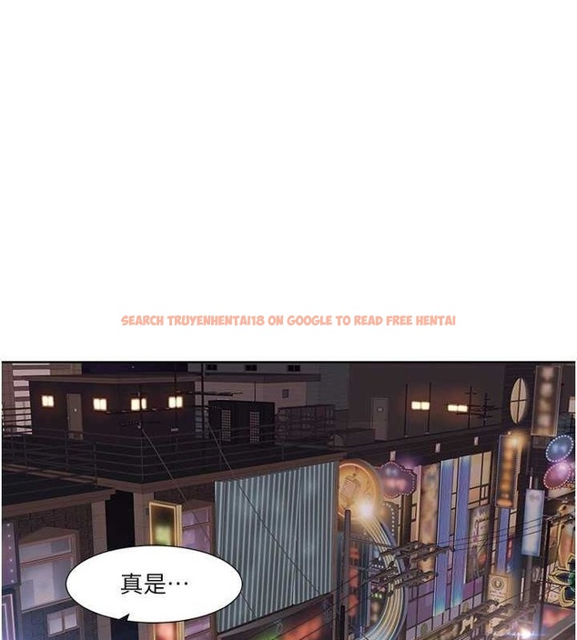 查看漫画我的性福劇本 - 第47話-在大庭廣眾下自慰 - sayhentaiz.net中的2678515图片 查看漫画我的性福劇本 - 第47話-在大庭廣眾下自慰 - sayhentaiz.net中的2678515图片