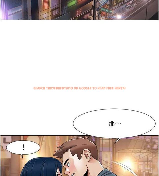查看漫画我的性福劇本 - 第47話-在大庭廣眾下自慰 - sayhentaiz.net中的2678516图片 查看漫画我的性福劇本 - 第47話-在大庭廣眾下自慰 - sayhentaiz.net中的2678516图片