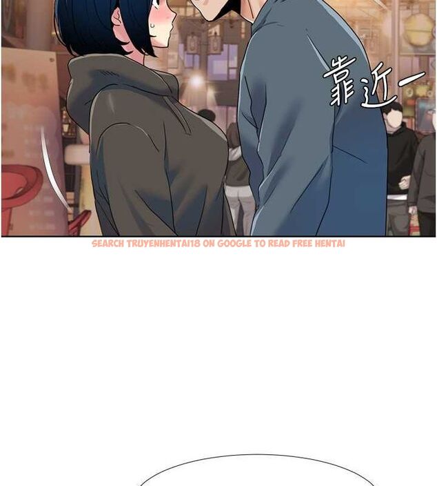 查看漫画我的性福劇本 - 第47話-在大庭廣眾下自慰 - sayhentaiz.net中的2678517图片 查看漫画我的性福劇本 - 第47話-在大庭廣眾下自慰 - sayhentaiz.net中的2678517图片