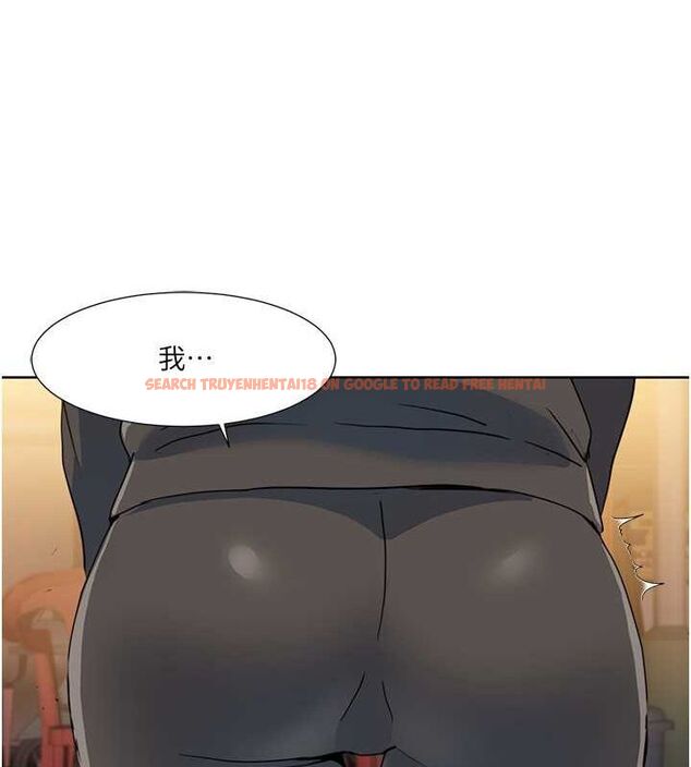 查看漫画我的性福劇本 - 第47話-在大庭廣眾下自慰 - sayhentaiz.net中的2678520图片 查看漫画我的性福劇本 - 第47話-在大庭廣眾下自慰 - sayhentaiz.net中的2678520图片
