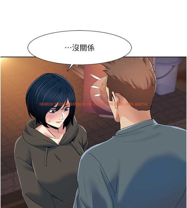 查看漫画我的性福劇本 - 第47話-在大庭廣眾下自慰 - sayhentaiz.net中的2678523图片 查看漫画我的性福劇本 - 第47話-在大庭廣眾下自慰 - sayhentaiz.net中的2678523图片