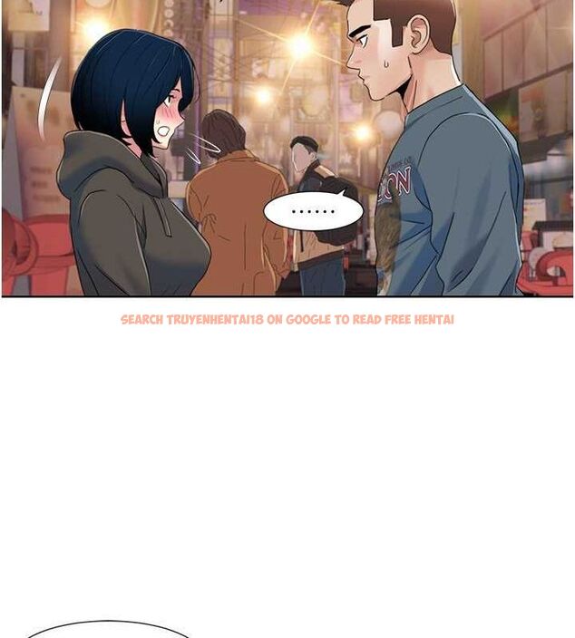 查看漫画我的性福劇本 - 第47話-在大庭廣眾下自慰 - sayhentaiz.net中的2678526图片 查看漫画我的性福劇本 - 第47話-在大庭廣眾下自慰 - sayhentaiz.net中的2678526图片