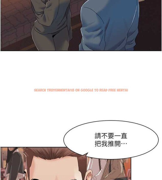 查看漫画我的性福劇本 - 第47話-在大庭廣眾下自慰 - sayhentaiz.net中的2678529图片 查看漫画我的性福劇本 - 第47話-在大庭廣眾下自慰 - sayhentaiz.net中的2678529图片
