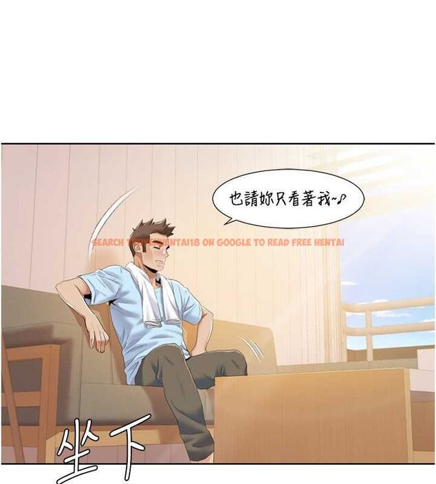 查看漫画我的性福劇本 - 第47話-在大庭廣眾下自慰 - sayhentaiz.net中的2678541图片 查看漫画我的性福劇本 - 第47話-在大庭廣眾下自慰 - sayhentaiz.net中的2678541图片