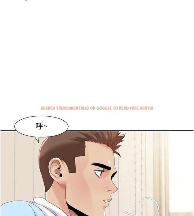 查看漫画我的性福劇本 - 第47話-在大庭廣眾下自慰 - sayhentaiz.net中的2678542图片 查看漫画我的性福劇本 - 第47話-在大庭廣眾下自慰 - sayhentaiz.net中的2678542图片