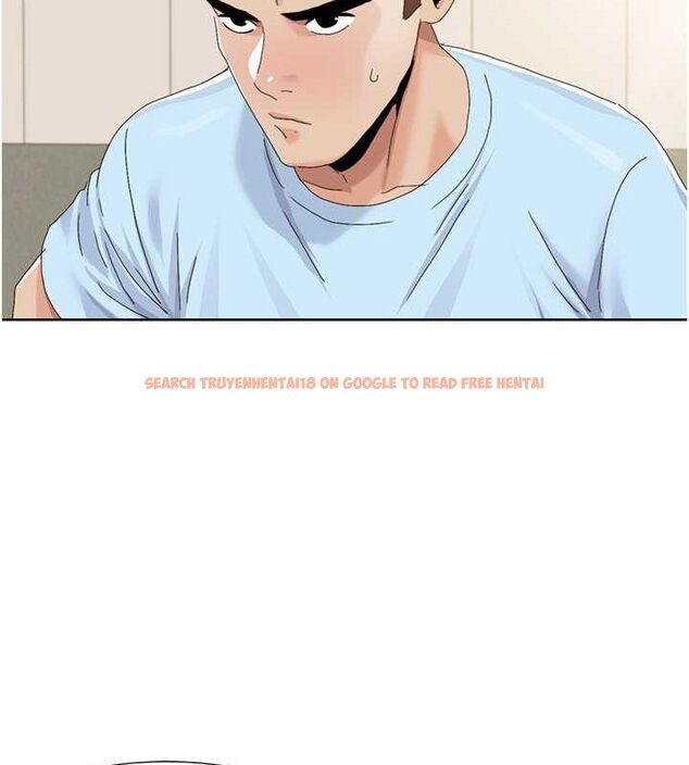 查看漫画我的性福劇本 - 第47話-在大庭廣眾下自慰 - sayhentaiz.net中的2678548图片 查看漫画我的性福劇本 - 第47話-在大庭廣眾下自慰 - sayhentaiz.net中的2678548图片