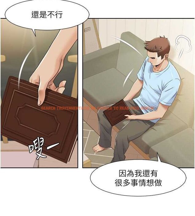查看漫画我的性福劇本 - 第47話-在大庭廣眾下自慰 - sayhentaiz.net中的2678549图片 查看漫画我的性福劇本 - 第47話-在大庭廣眾下自慰 - sayhentaiz.net中的2678549图片