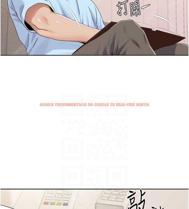 查看漫画我的性福劇本 - 第47話-在大庭廣眾下自慰 - sayhentaiz.net中的2678551图片 查看漫画我的性福劇本 - 第47話-在大庭廣眾下自慰 - sayhentaiz.net中的2678551图片