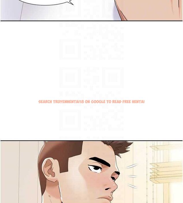 查看漫画我的性福劇本 - 第47話-在大庭廣眾下自慰 - sayhentaiz.net中的2678553图片 查看漫画我的性福劇本 - 第47話-在大庭廣眾下自慰 - sayhentaiz.net中的2678553图片