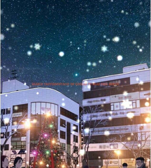 查看漫画我的性福劇本 - 第47話-在大庭廣眾下自慰 - sayhentaiz.net中的2678556图片 查看漫画我的性福劇本 - 第47話-在大庭廣眾下自慰 - sayhentaiz.net中的2678556图片