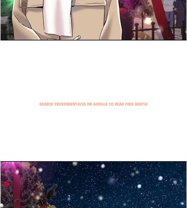 查看漫画我的性福劇本 - 第47話-在大庭廣眾下自慰 - sayhentaiz.net中的2678558图片 查看漫画我的性福劇本 - 第47話-在大庭廣眾下自慰 - sayhentaiz.net中的2678558图片