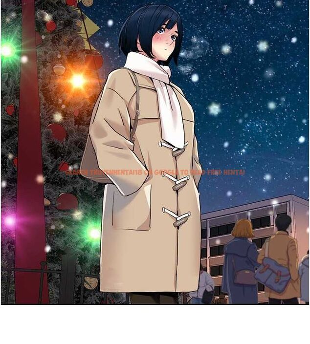 查看漫画我的性福劇本 - 第47話-在大庭廣眾下自慰 - sayhentaiz.net中的2678559图片 查看漫画我的性福劇本 - 第47話-在大庭廣眾下自慰 - sayhentaiz.net中的2678559图片