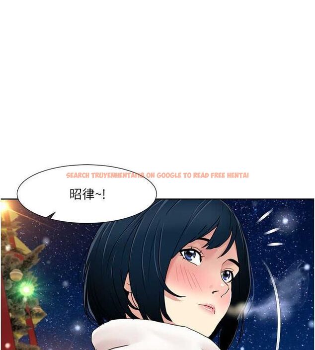查看漫画我的性福劇本 - 第47話-在大庭廣眾下自慰 - sayhentaiz.net中的2678560图片 查看漫画我的性福劇本 - 第47話-在大庭廣眾下自慰 - sayhentaiz.net中的2678560图片