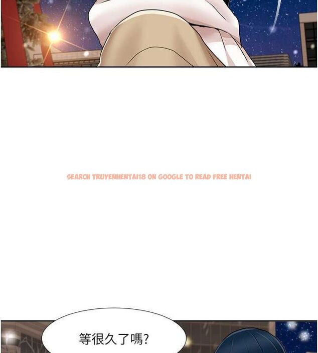 查看漫画我的性福劇本 - 第47話-在大庭廣眾下自慰 - sayhentaiz.net中的2678561图片 查看漫画我的性福劇本 - 第47話-在大庭廣眾下自慰 - sayhentaiz.net中的2678561图片