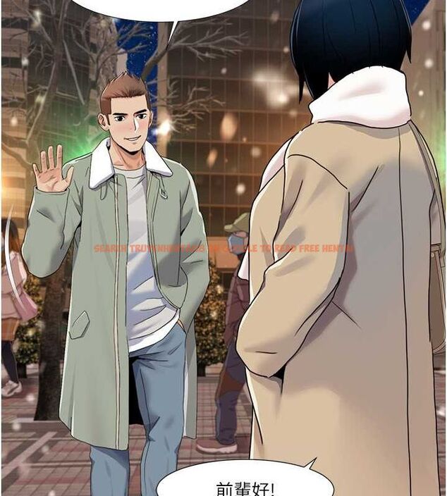 查看漫画我的性福劇本 - 第47話-在大庭廣眾下自慰 - sayhentaiz.net中的2678562图片 查看漫画我的性福劇本 - 第47話-在大庭廣眾下自慰 - sayhentaiz.net中的2678562图片