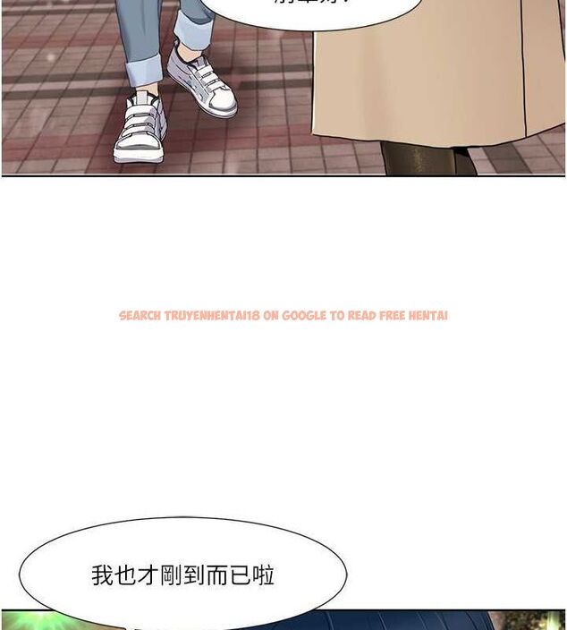 查看漫画我的性福劇本 - 第47話-在大庭廣眾下自慰 - sayhentaiz.net中的2678563图片 查看漫画我的性福劇本 - 第47話-在大庭廣眾下自慰 - sayhentaiz.net中的2678563图片