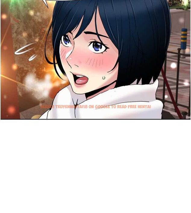 查看漫画我的性福劇本 - 第47話-在大庭廣眾下自慰 - sayhentaiz.net中的2678564图片 查看漫画我的性福劇本 - 第47話-在大庭廣眾下自慰 - sayhentaiz.net中的2678564图片