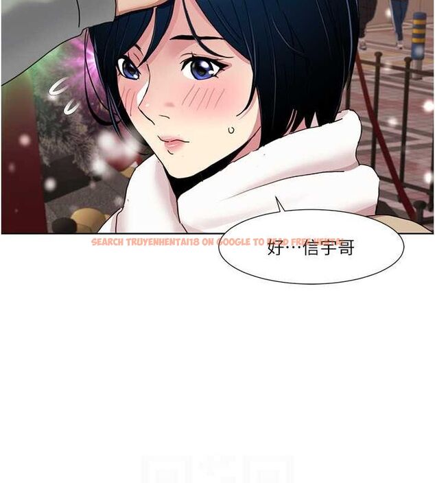 查看漫画我的性福劇本 - 第47話-在大庭廣眾下自慰 - sayhentaiz.net中的2678567图片 查看漫画我的性福劇本 - 第47話-在大庭廣眾下自慰 - sayhentaiz.net中的2678567图片