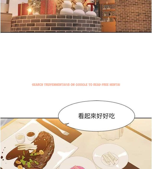 查看漫画我的性福劇本 - 第47話-在大庭廣眾下自慰 - sayhentaiz.net中的2678570图片 查看漫画我的性福劇本 - 第47話-在大庭廣眾下自慰 - sayhentaiz.net中的2678570图片