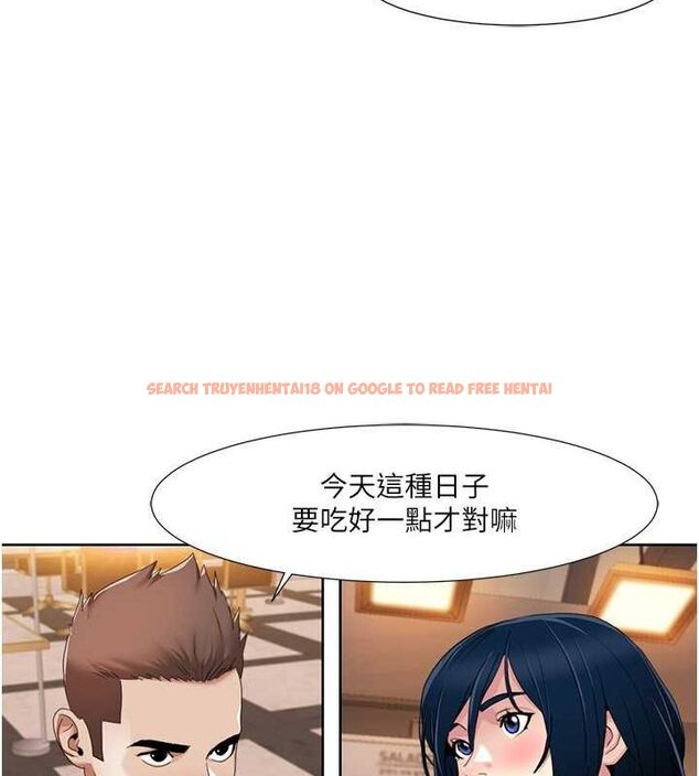 查看漫画我的性福劇本 - 第47話-在大庭廣眾下自慰 - sayhentaiz.net中的2678573图片 查看漫画我的性福劇本 - 第47話-在大庭廣眾下自慰 - sayhentaiz.net中的2678573图片