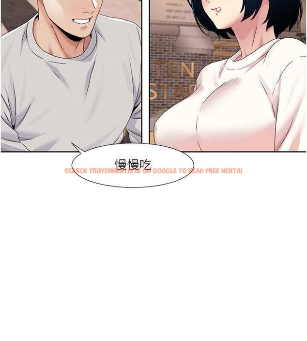 查看漫画我的性福劇本 - 第47話-在大庭廣眾下自慰 - sayhentaiz.net中的2678574图片 查看漫画我的性福劇本 - 第47話-在大庭廣眾下自慰 - sayhentaiz.net中的2678574图片