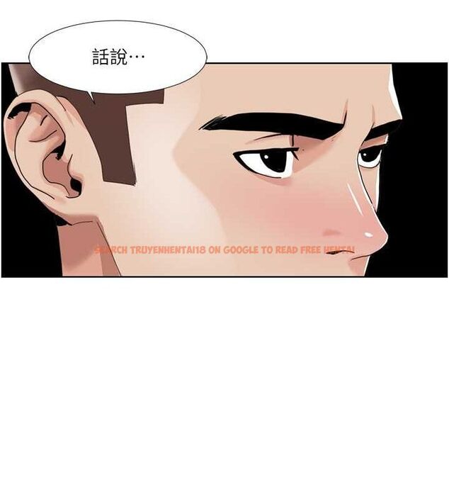 查看漫画我的性福劇本 - 第47話-在大庭廣眾下自慰 - sayhentaiz.net中的2678575图片 查看漫画我的性福劇本 - 第47話-在大庭廣眾下自慰 - sayhentaiz.net中的2678575图片