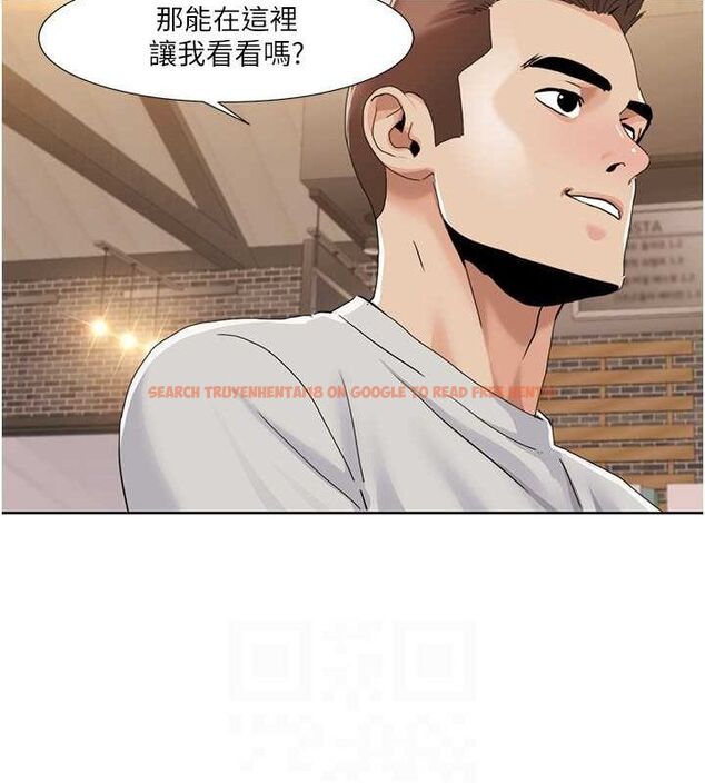 查看漫画我的性福劇本 - 第47話-在大庭廣眾下自慰 - sayhentaiz.net中的2678581图片 查看漫画我的性福劇本 - 第47話-在大庭廣眾下自慰 - sayhentaiz.net中的2678581图片