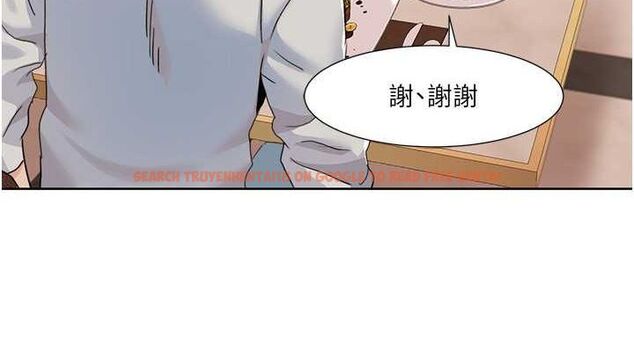 查看漫画我的性福劇本 - 第47話-在大庭廣眾下自慰 - sayhentaiz.net中的2678590图片 查看漫画我的性福劇本 - 第47話-在大庭廣眾下自慰 - sayhentaiz.net中的2678590图片