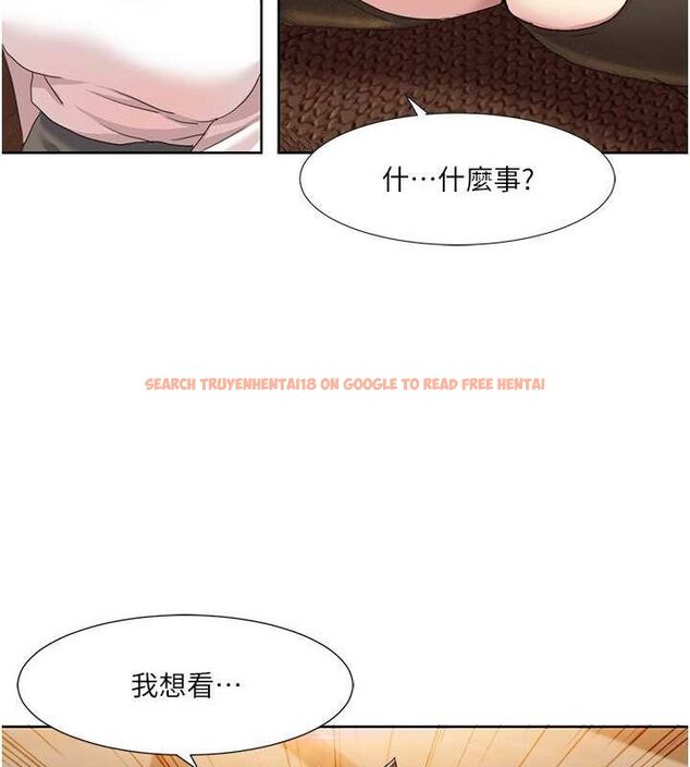查看漫画我的性福劇本 - 第47話-在大庭廣眾下自慰 - sayhentaiz.net中的2678592图片 查看漫画我的性福劇本 - 第47話-在大庭廣眾下自慰 - sayhentaiz.net中的2678592图片
