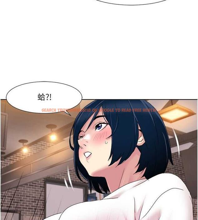 查看漫画我的性福劇本 - 第47話-在大庭廣眾下自慰 - sayhentaiz.net中的2678594图片 查看漫画我的性福劇本 - 第47話-在大庭廣眾下自慰 - sayhentaiz.net中的2678594图片