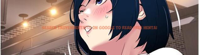 查看漫画我的性福劇本 - 第48話-意猶未盡的後輩 - sayhentaiz.net中的2705752图片 查看漫画我的性福劇本 - 第48話-意猶未盡的後輩 - sayhentaiz.net中的2705752图片
