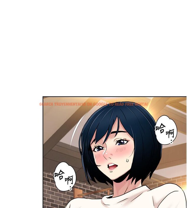 查看漫画我的性福劇本 - 第48話-意猶未盡的後輩 - sayhentaiz.net中的2705759图片 查看漫画我的性福劇本 - 第48話-意猶未盡的後輩 - sayhentaiz.net中的2705759图片