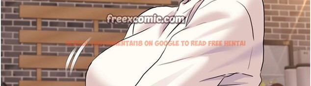 查看漫画我的性福劇本 - 第48話-意猶未盡的後輩 - sayhentaiz.net中的2705763图片 查看漫画我的性福劇本 - 第48話-意猶未盡的後輩 - sayhentaiz.net中的2705763图片