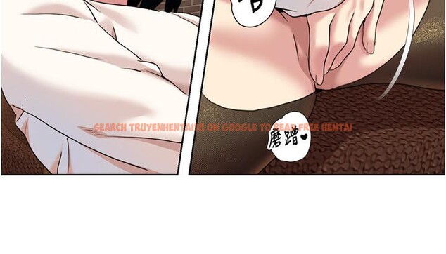 查看漫画我的性福劇本 - 第48話-意猶未盡的後輩 - sayhentaiz.net中的2705771图片 查看漫画我的性福劇本 - 第48話-意猶未盡的後輩 - sayhentaiz.net中的2705771图片