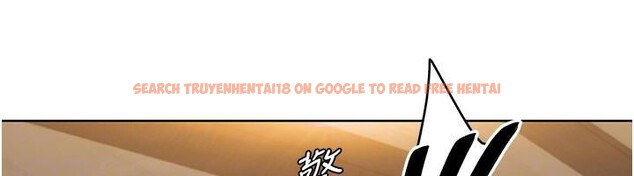 查看漫画我的性福劇本 - 第48話-意猶未盡的後輩 - sayhentaiz.net中的2705777图片 查看漫画我的性福劇本 - 第48話-意猶未盡的後輩 - sayhentaiz.net中的2705777图片
