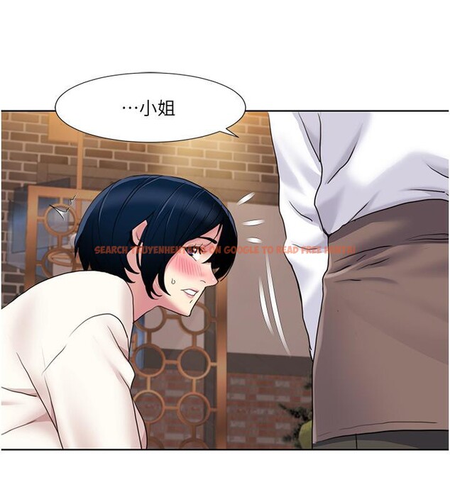 查看漫画我的性福劇本 - 第48話-意猶未盡的後輩 - sayhentaiz.net中的2705781图片 查看漫画我的性福劇本 - 第48話-意猶未盡的後輩 - sayhentaiz.net中的2705781图片